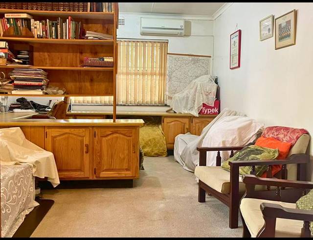 5 BEDROOM HOUSE FOR SALE IN BIRCHLEIGH